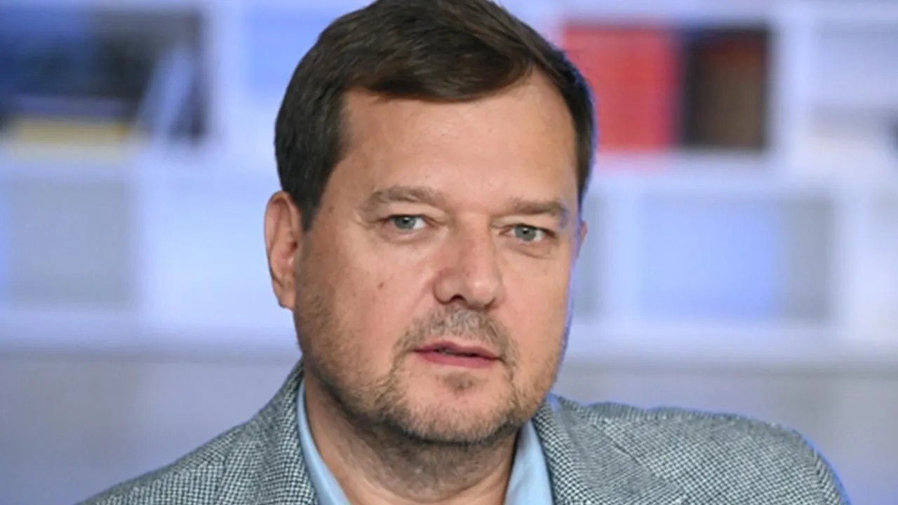 Попытку танкового прорыва ВСУ пресекли в районе Работино
