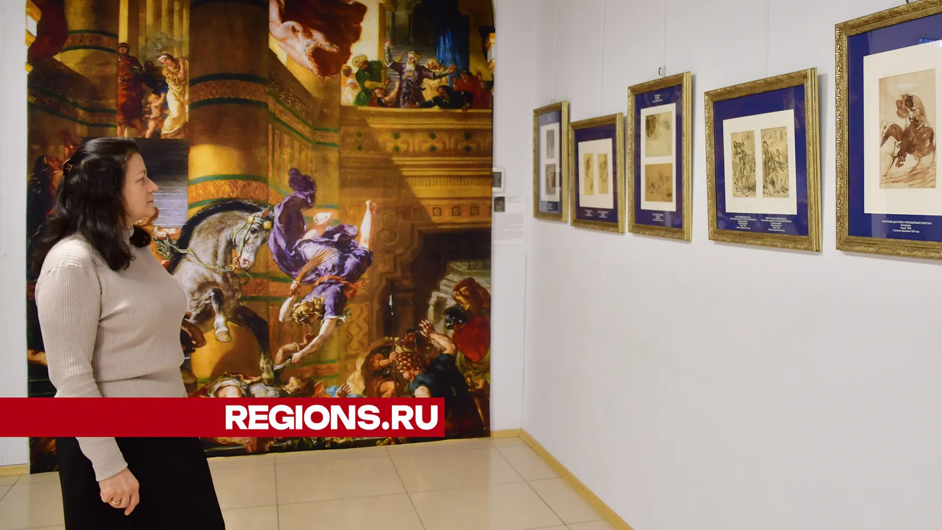 Фото: Наталья Бычкова