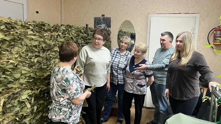 Картинка