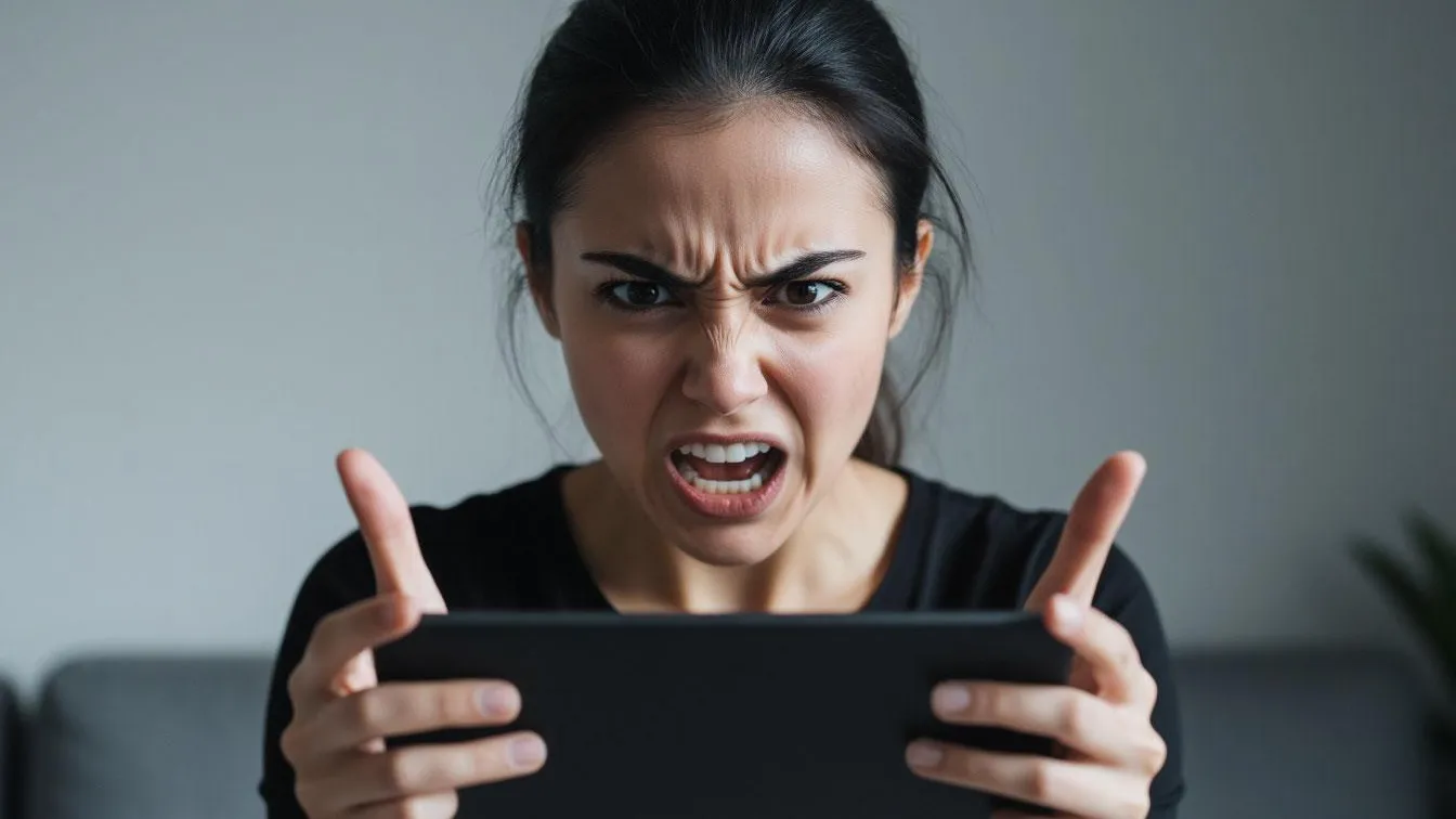 REGIONS/Сгенерировано нейросетью