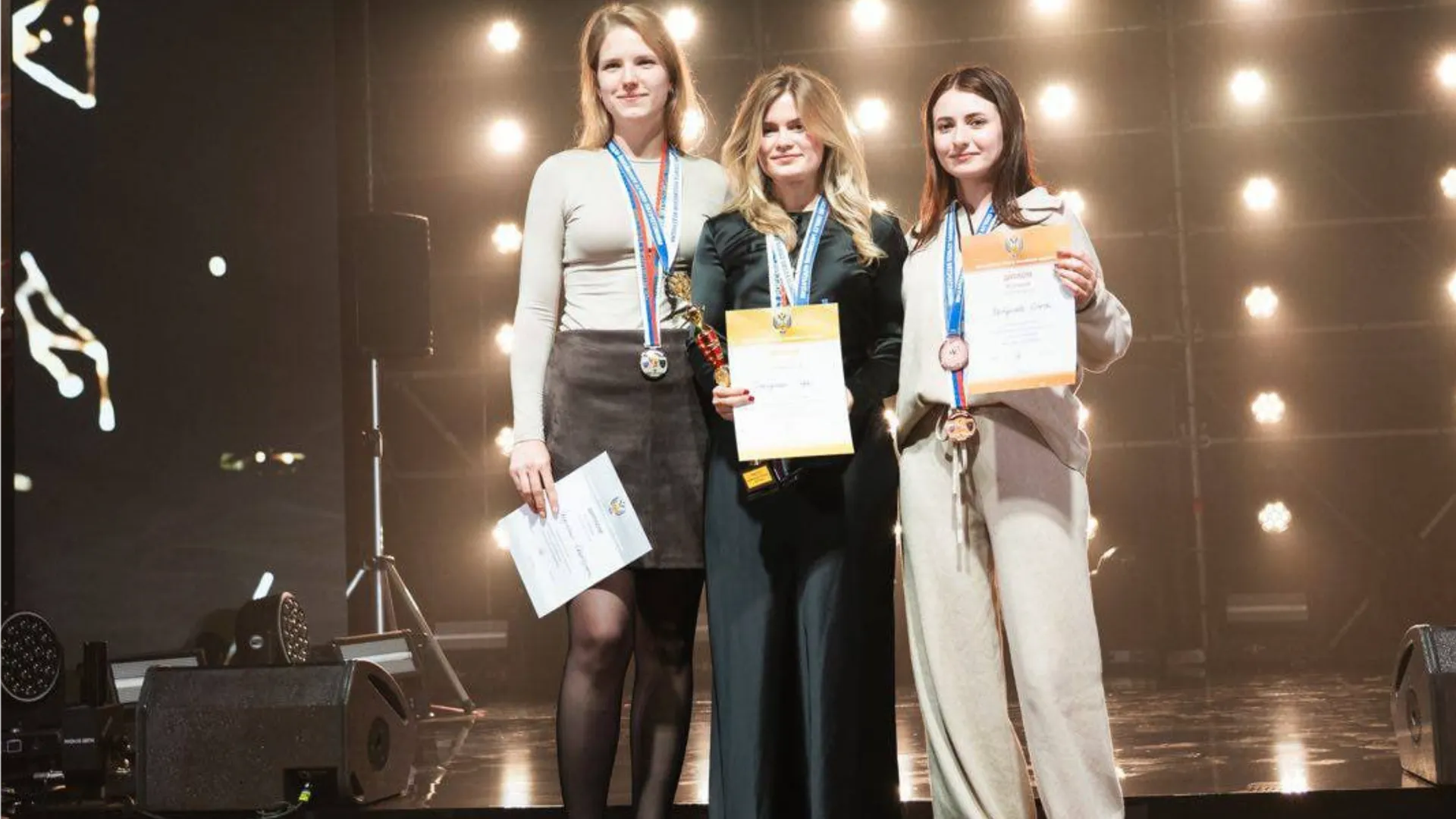 Фото: телеканал «Дубна»