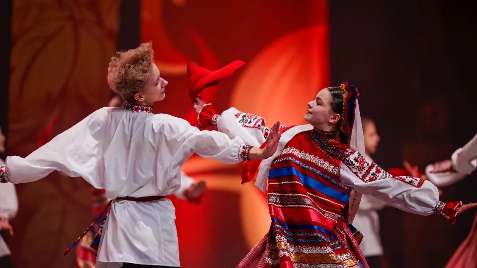 Фото: медиасток.рф