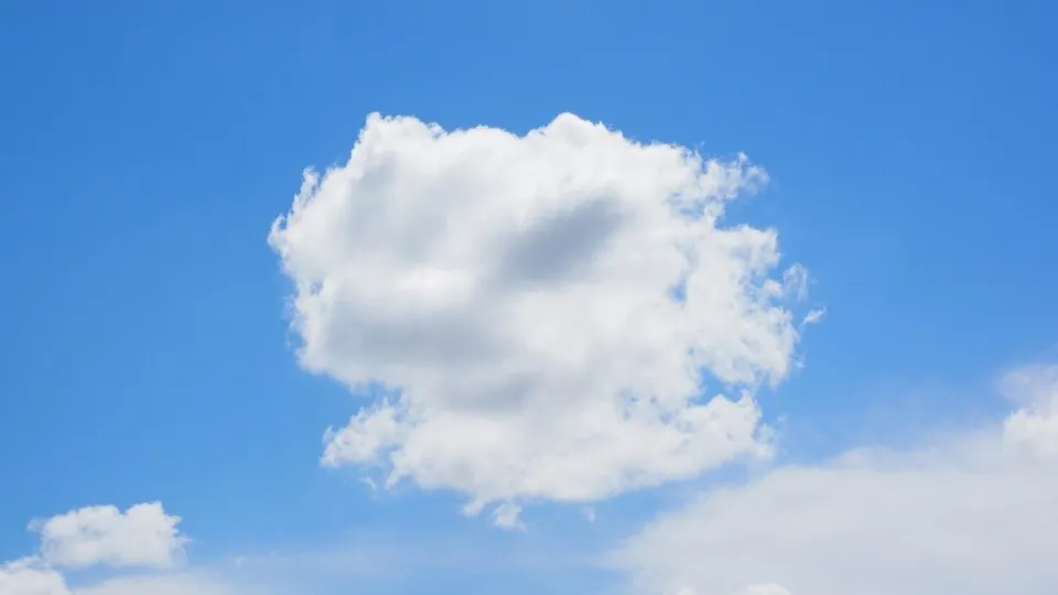 Фото: pxhere.com