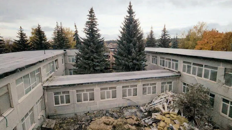 Фото: пресс-служба администрации г.о. Серпухов