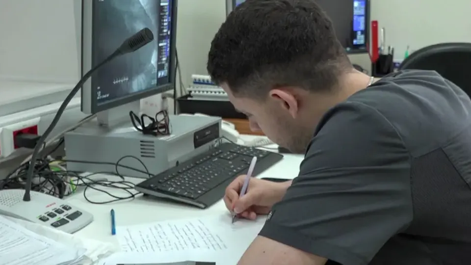 Фото: REGIONS/Наталия Надточая