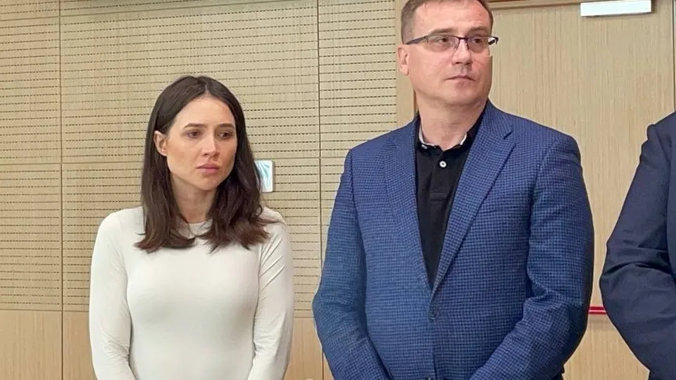 Фото: пресс-служба судов общей юрисдикции города Москвы