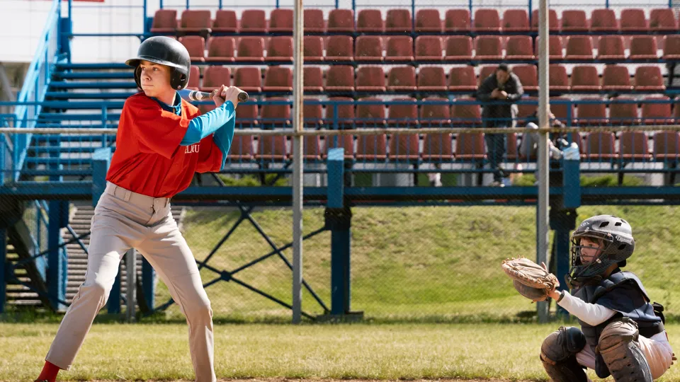 Фото: freepik.com