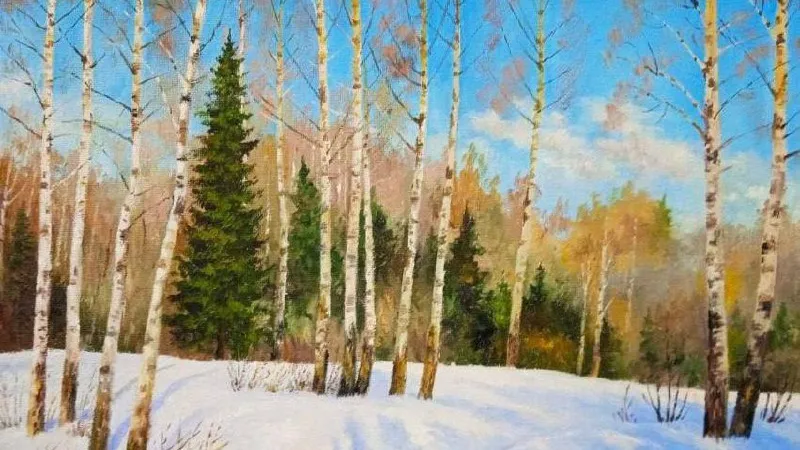 фото: Пресс-служба администрации Волоколамского округа