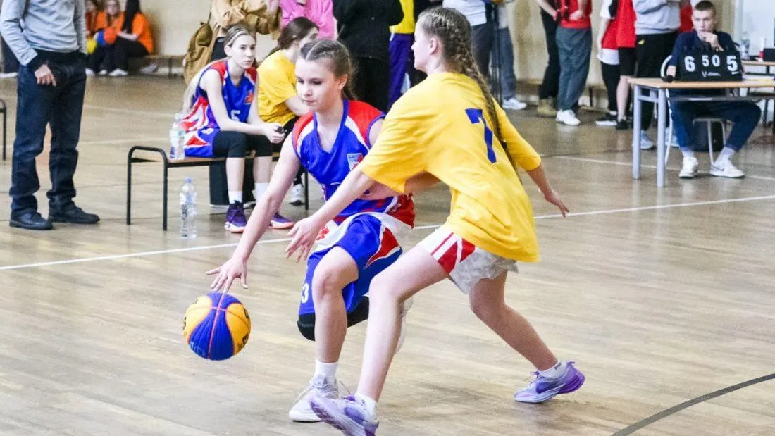 Пресс-служба администрации городского округа Балашиха