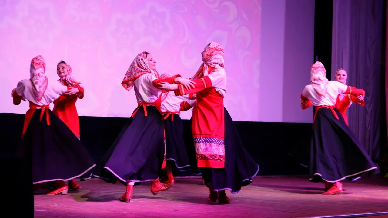 vk.com/Центр досуга "ПОБЕДА" города Зарайска