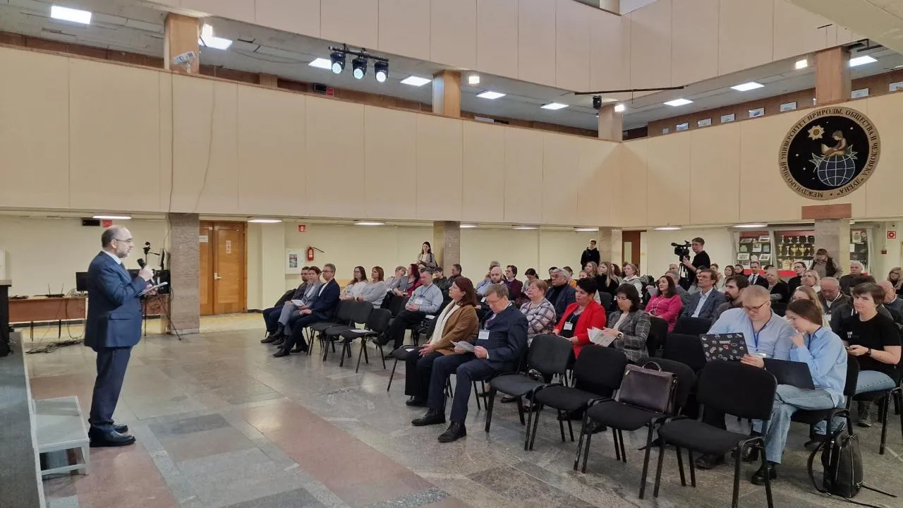 REGIONS/Анастасия Игнатова