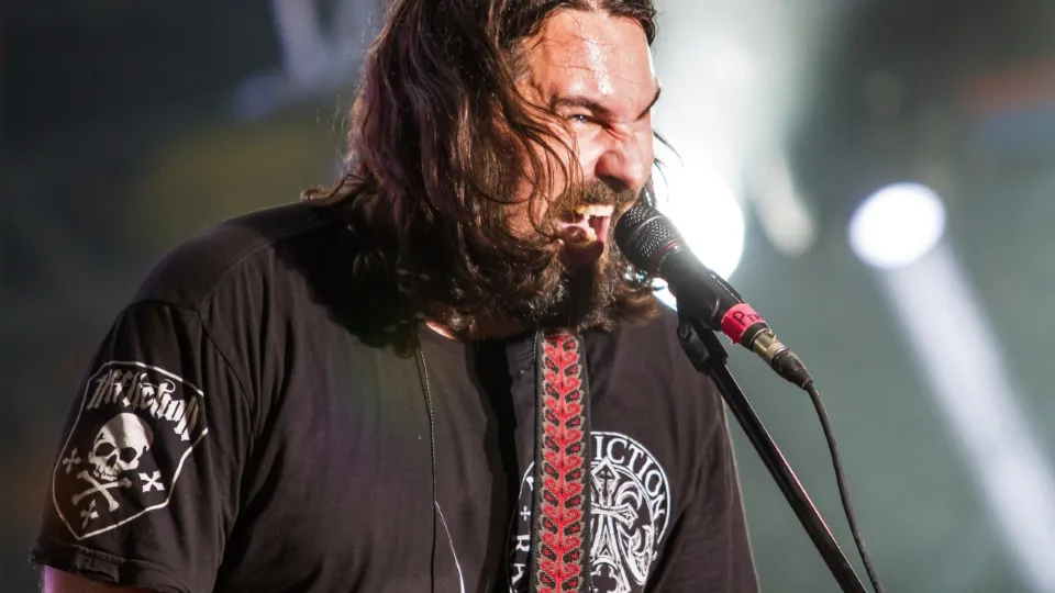 Фото: РИА Новости/Евгений Резник