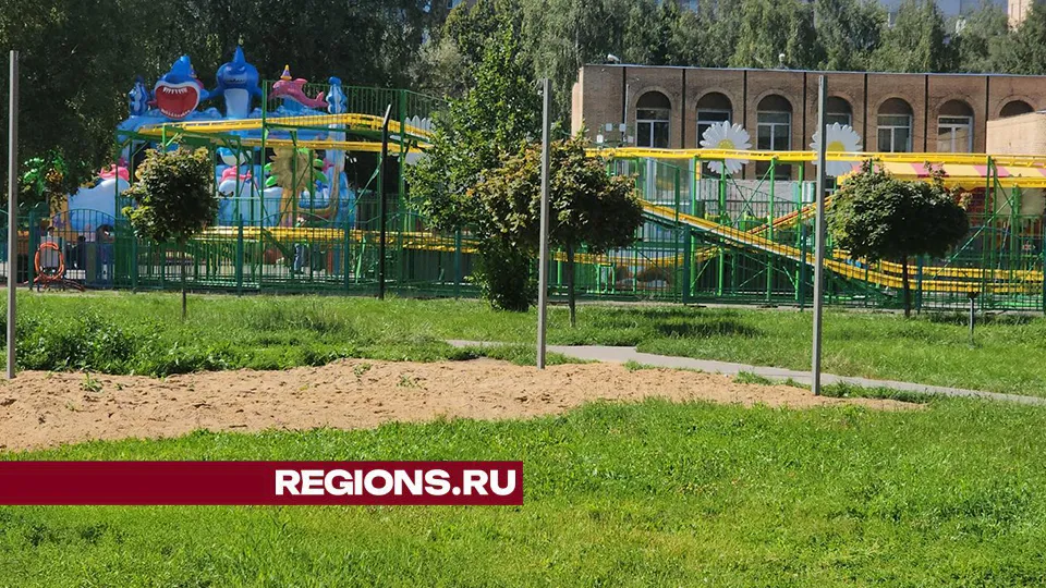 Фото: Михаил Раскин