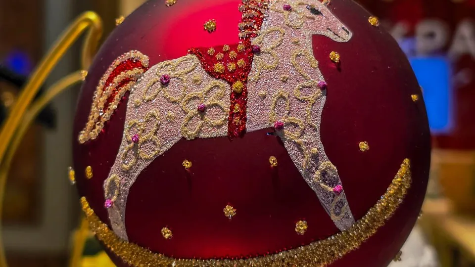 Фото: REGIONS/Елена Болотова