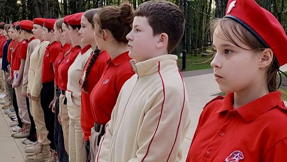 Фото: Анна Тюрюмина