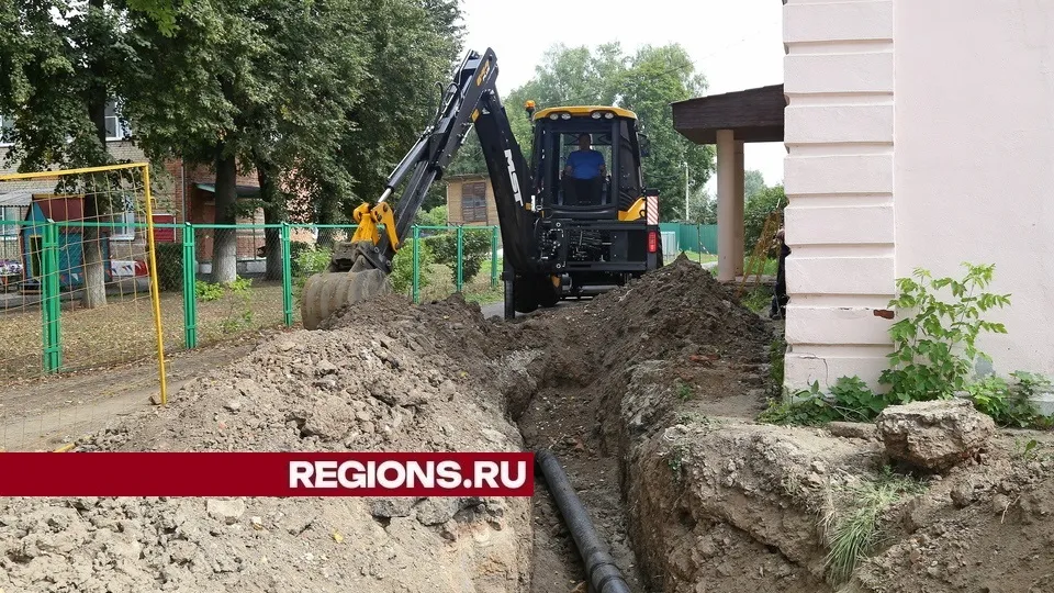 Фото: REGIONS/Александр Дрожжин
