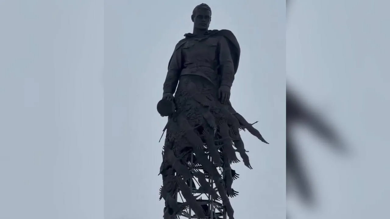 Администрация г. о. Солнечногорск