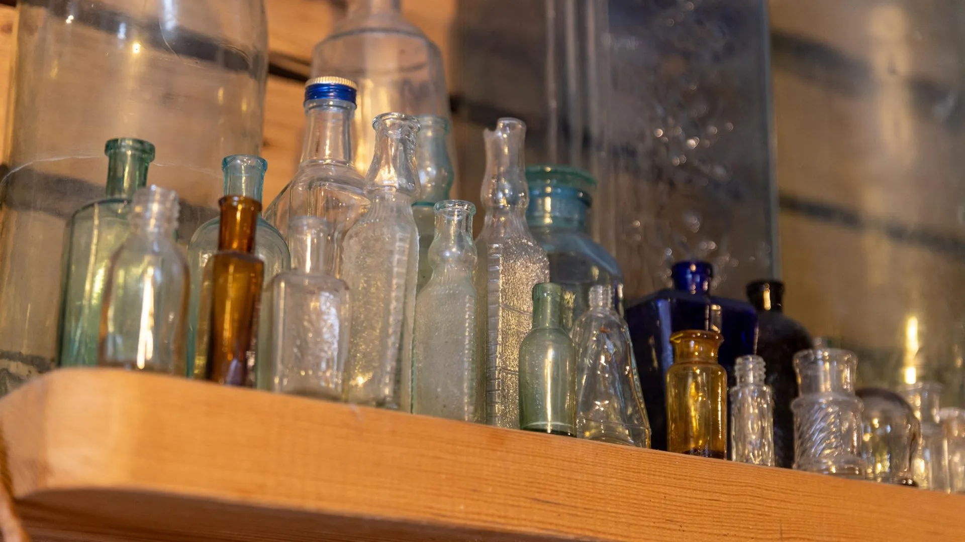 медиасток.рф