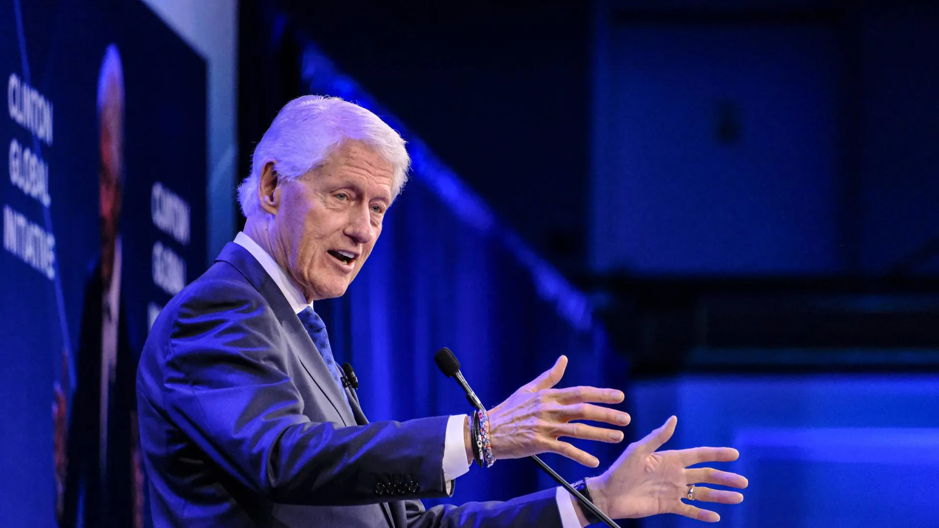 IMAGO/Katie Godowski