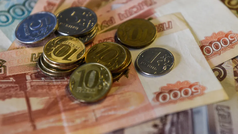 Фото: Медиаархив Подмосковья