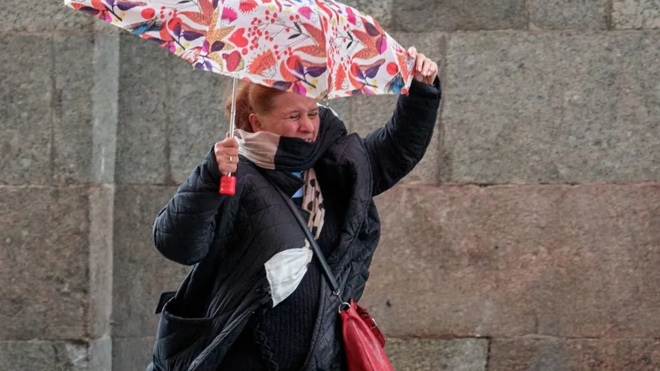 Фото: РИА Новости/Алексей Даничев