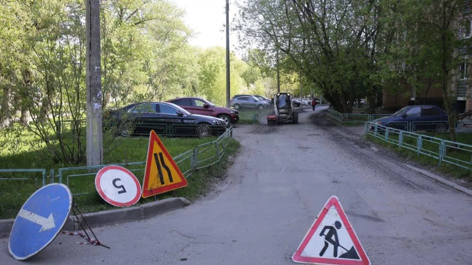 Фото: t.me/sobakin_mn