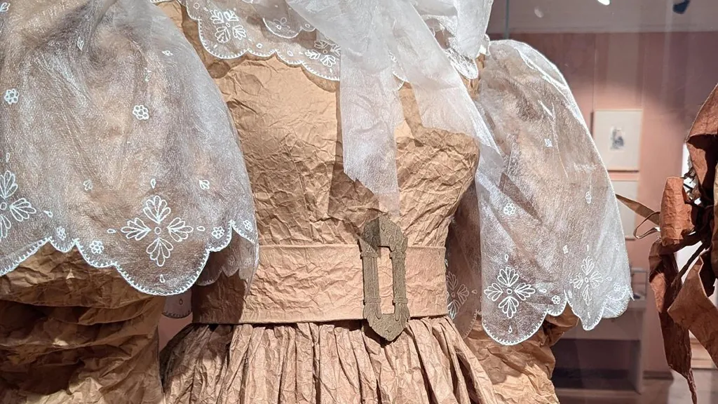 Фото: ГМЗ «Зарайский кремль»