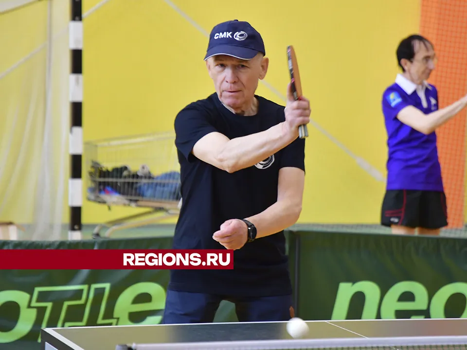 Фото: REGIONS/Наталья Бычкова