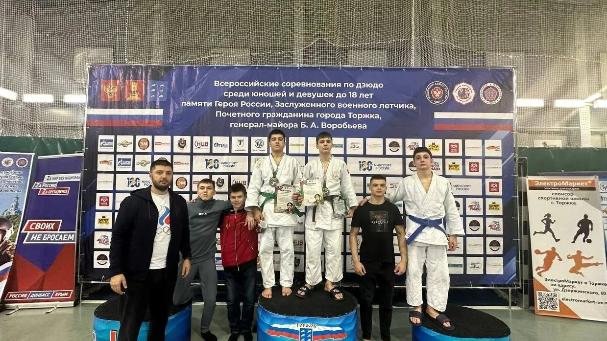 Фото: пресс-служба администрации г.о. Фрязино