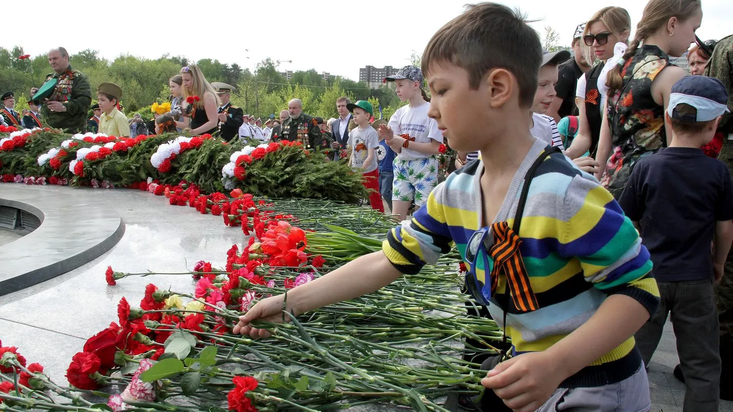 Фото: медиасток.рф