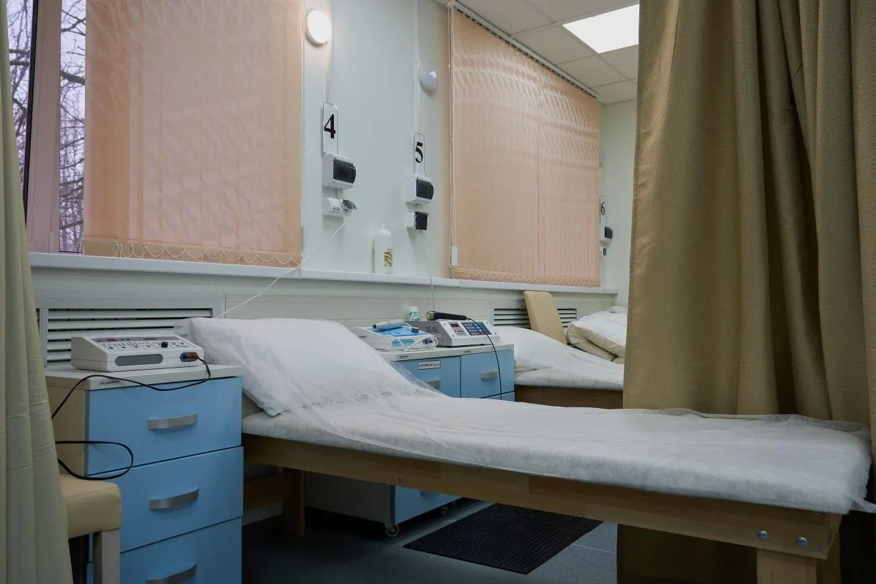 Фото: Антон Чернов