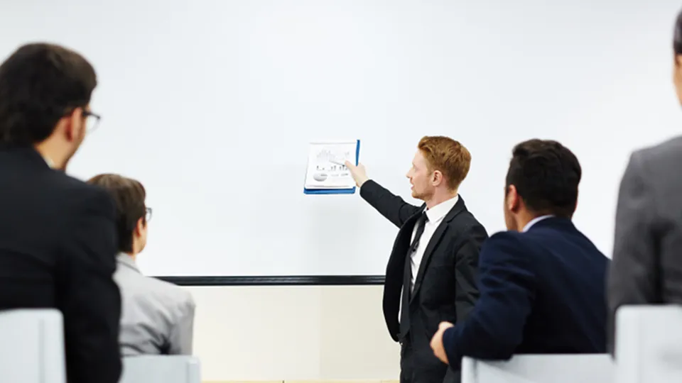 Фото: freepik.com