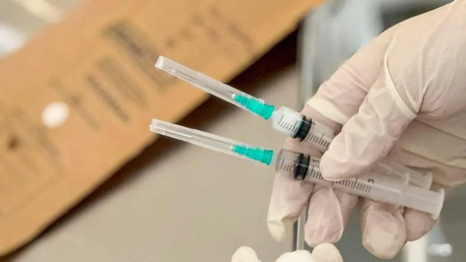 Фото: администрация г. о. Электросталь