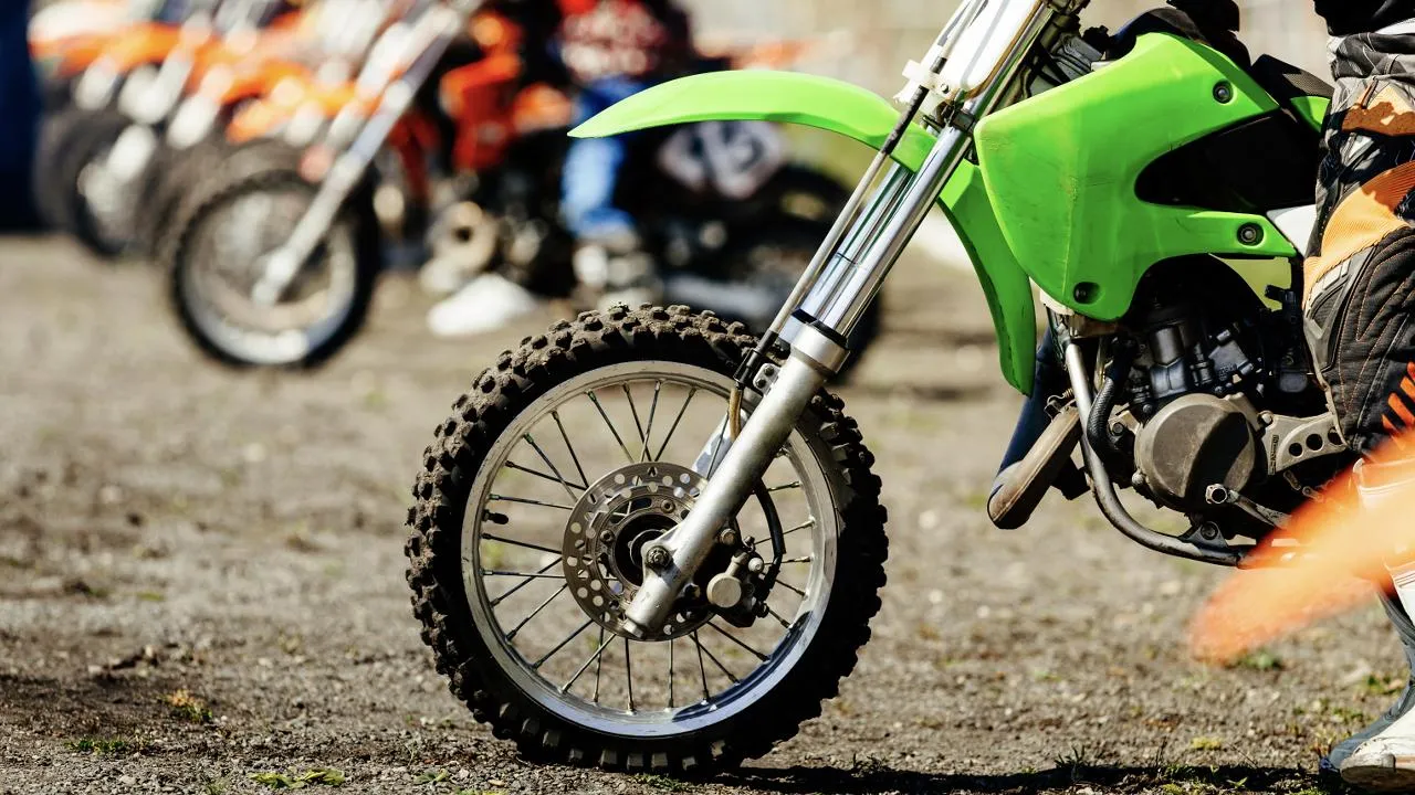 istockphoto.com/EyeEm Mobile GmbH