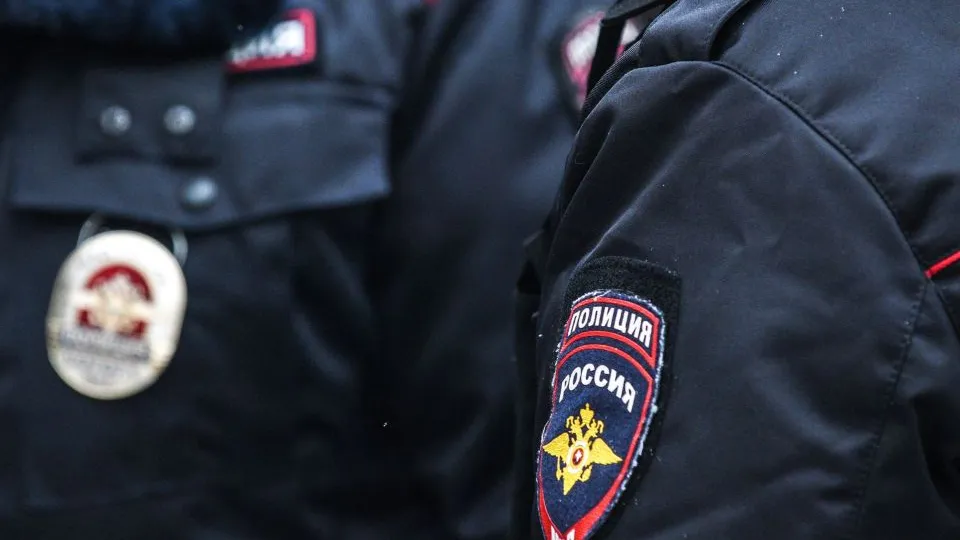 Фото: Медиаархив Подмосковья