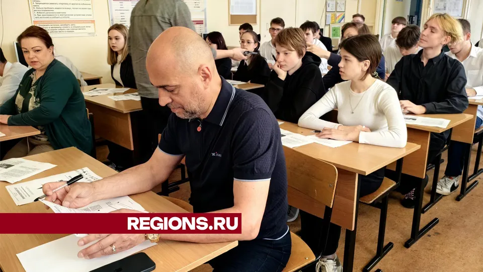 Фото: Елена Катасонова