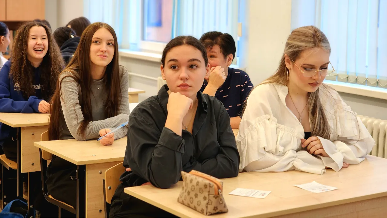 REGIONS/Мария Овчинникова