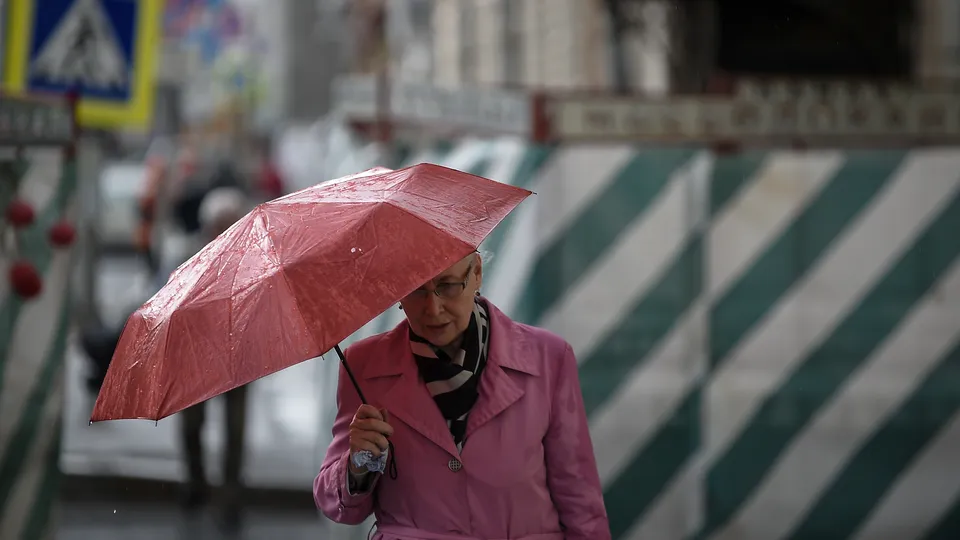 Фото: медиасток.рф