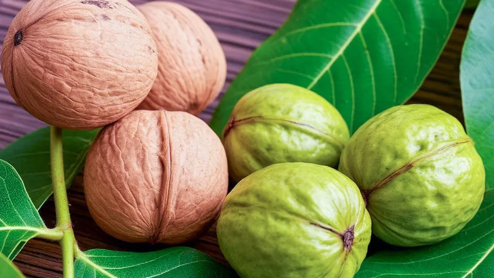 Фото: REGIONS/Сгенерировано нейросетью