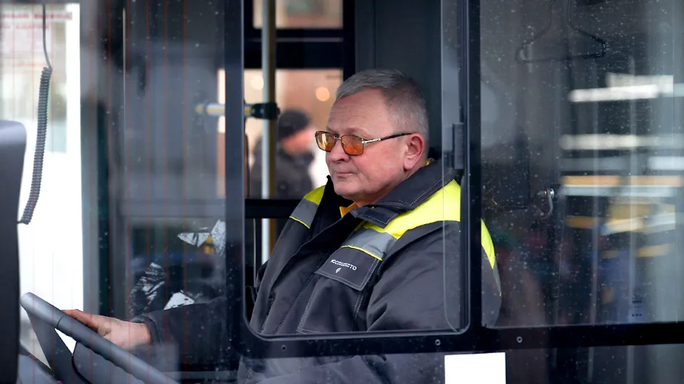 Фото: медиасток.рф