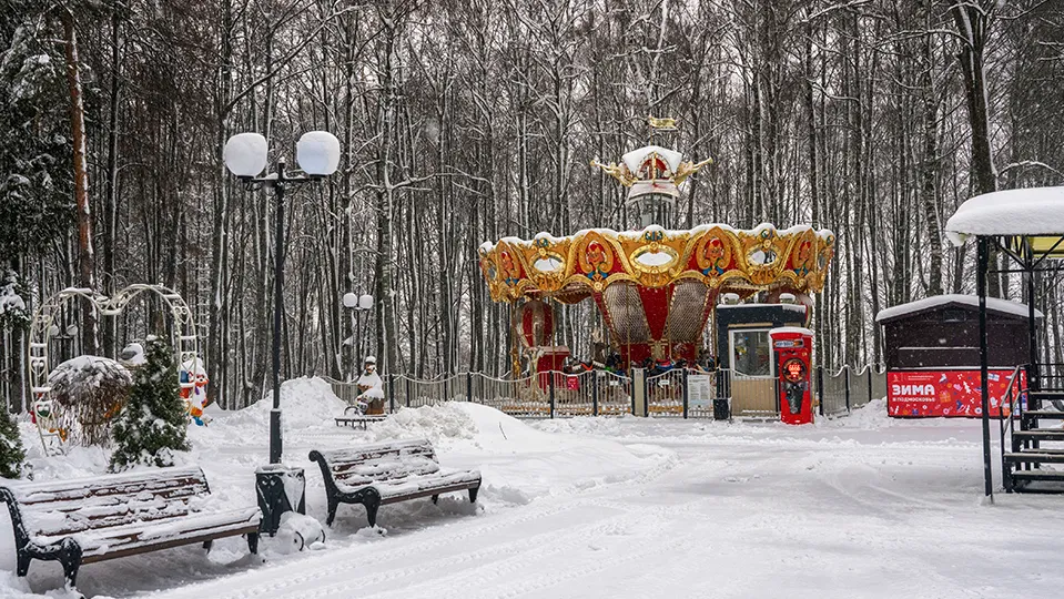 Фото: медиасток.рф