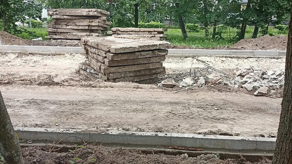 Фото: vk.com/Черноголовка | Живи с умом!