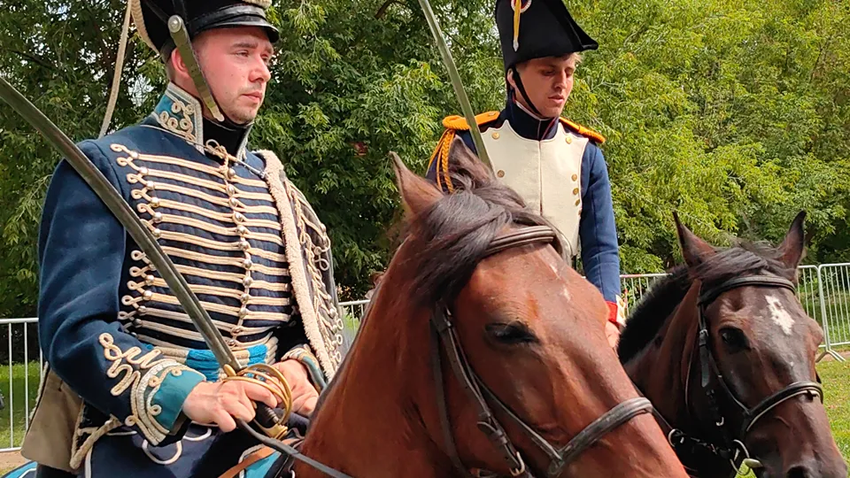 Фото: REGIONS/Елена Катасонова