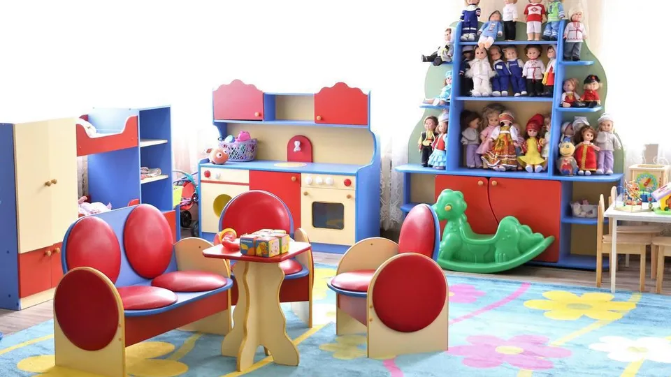 Фото: Алена Ахметова