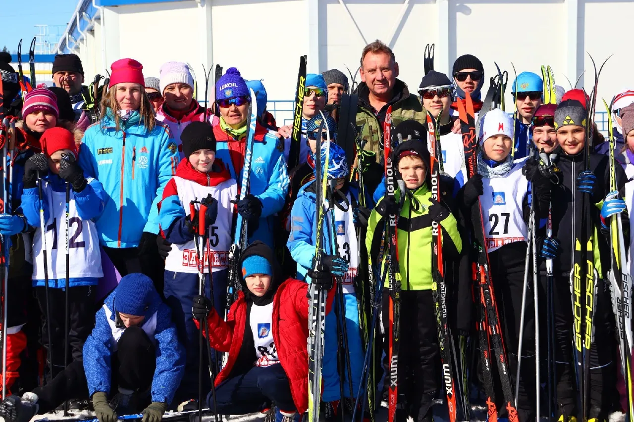 Фото: пресс-служба администрации г.о. Зарайск (архив)