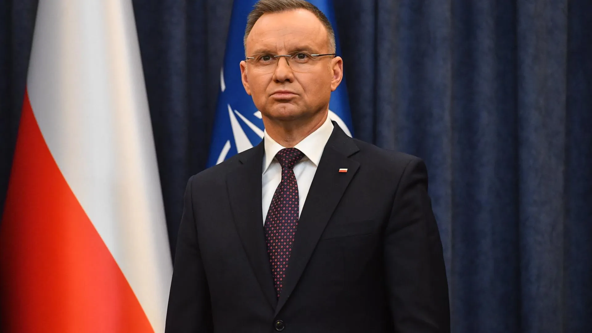 Piotr Nowak