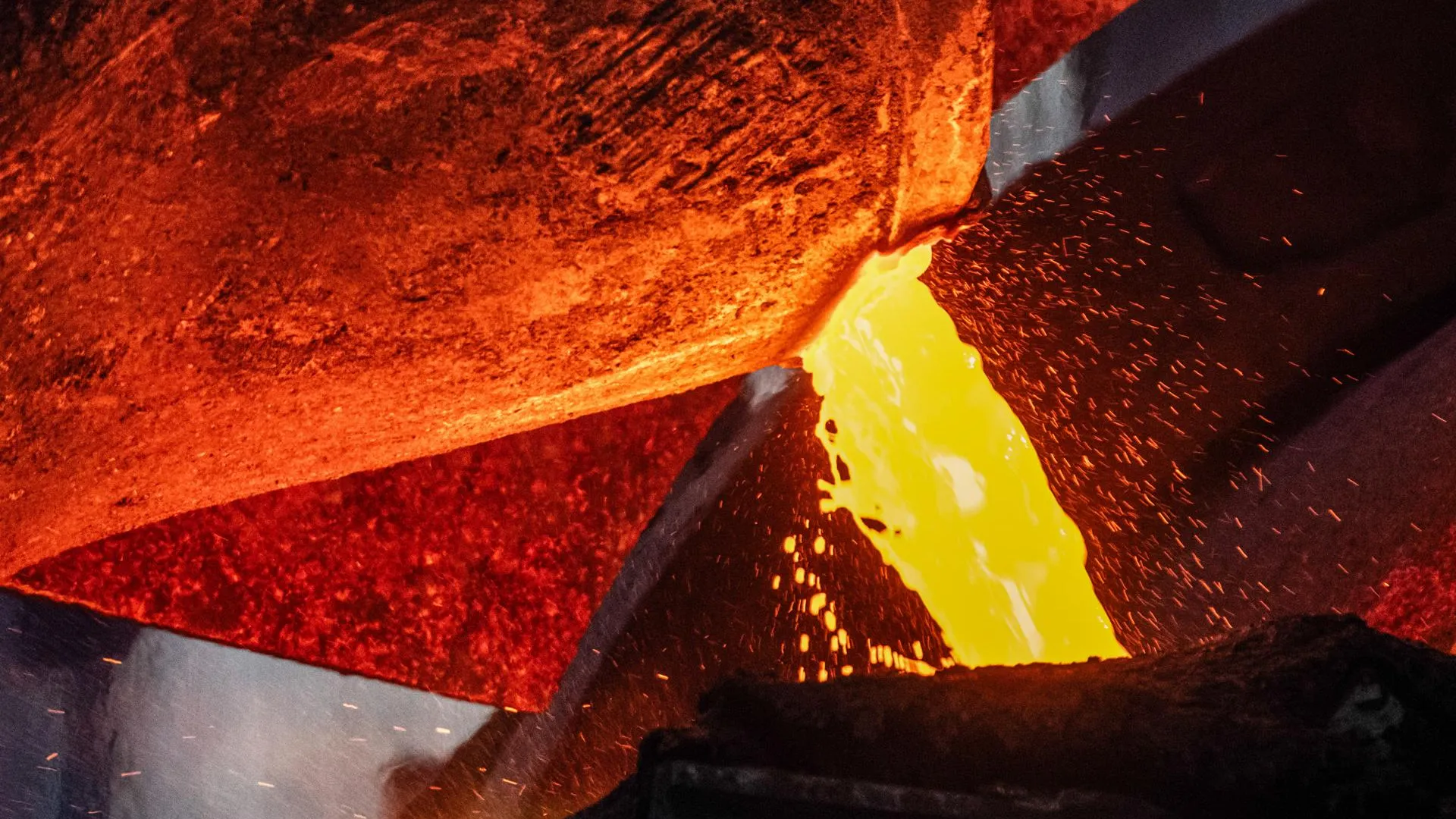 Ilya Moskovets/URA.RU