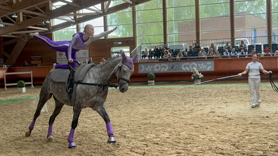 Фото: t.me/presskotleniki