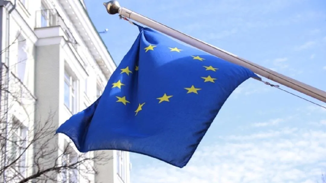 Лидеры десяти стран Европы обсудили расширение ЕС за счет Украины