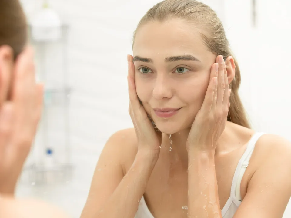 Фото: istockphoto.com/fizkes&nbsp;